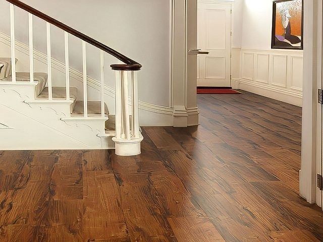 luxury-viny-tilecleaning-kireth-ai (1)